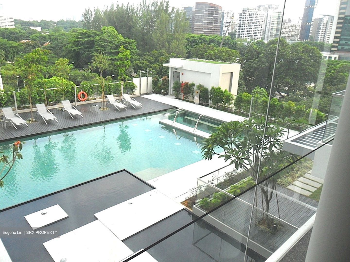Gilstead Two (D11), Apartment #482749981
